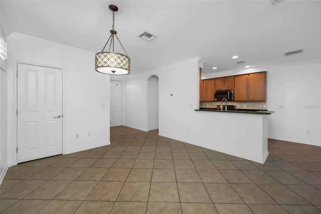 11560 Fountainhead Drive Tampa FL 33626