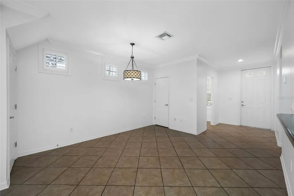 11560 Fountainhead Drive Tampa FL 33626
