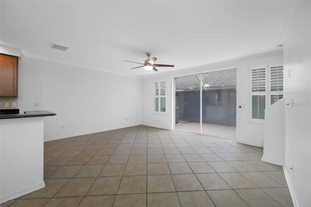 11560 Fountainhead Drive Tampa FL 33626