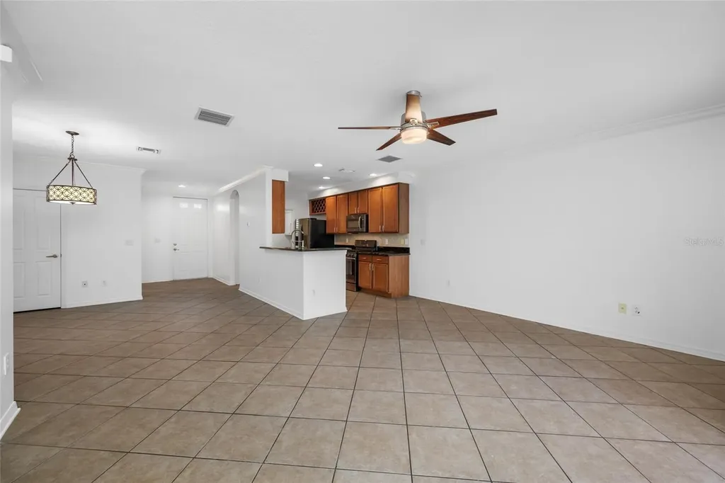 11560 Fountainhead Drive Tampa FL 33626