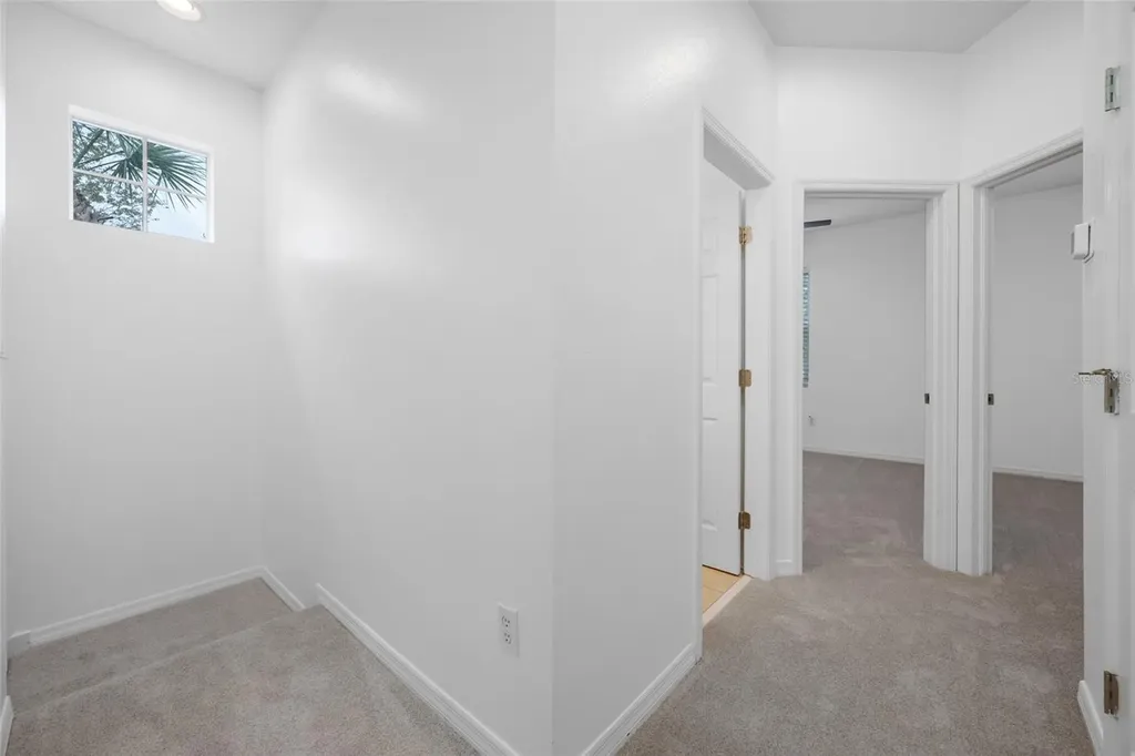 11560 Fountainhead Drive Tampa FL 33626