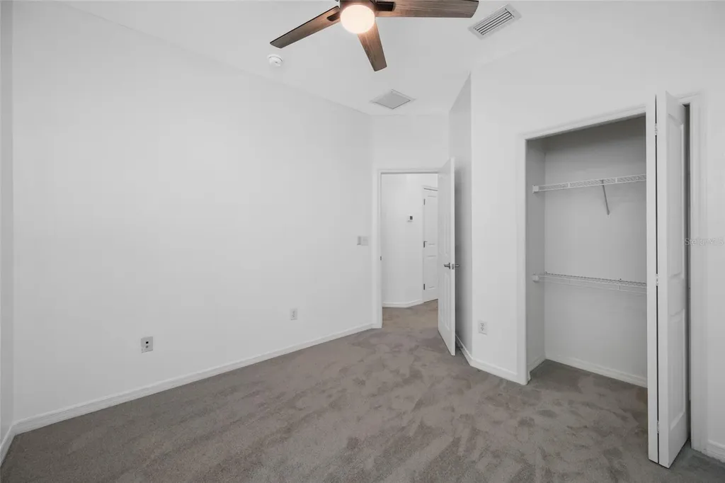 11560 Fountainhead Drive Tampa FL 33626
