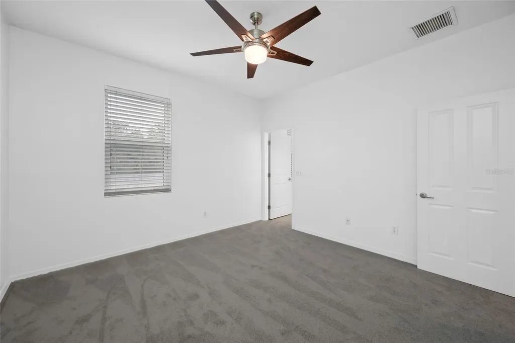 11560 Fountainhead Drive Tampa FL 33626