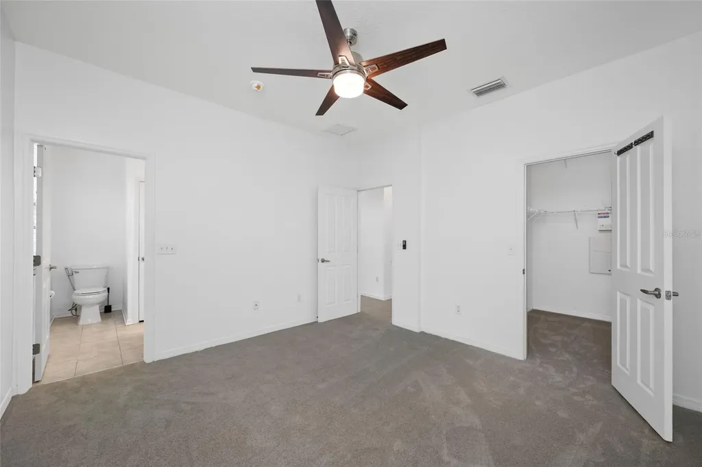 11560 Fountainhead Drive Tampa FL 33626