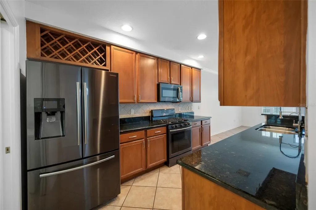 11560 Fountainhead Drive Tampa FL 33626
