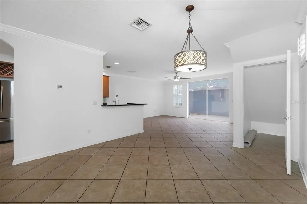 11560 Fountainhead Drive Tampa FL 33626