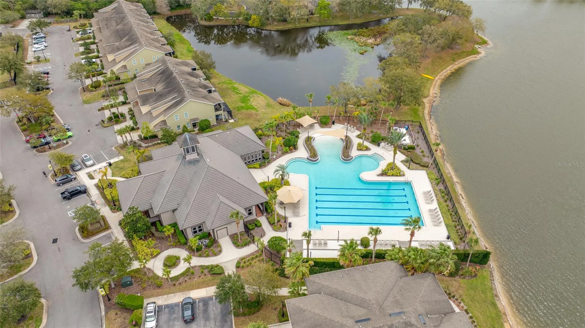 11560 Fountainhead Drive Tampa FL 33626