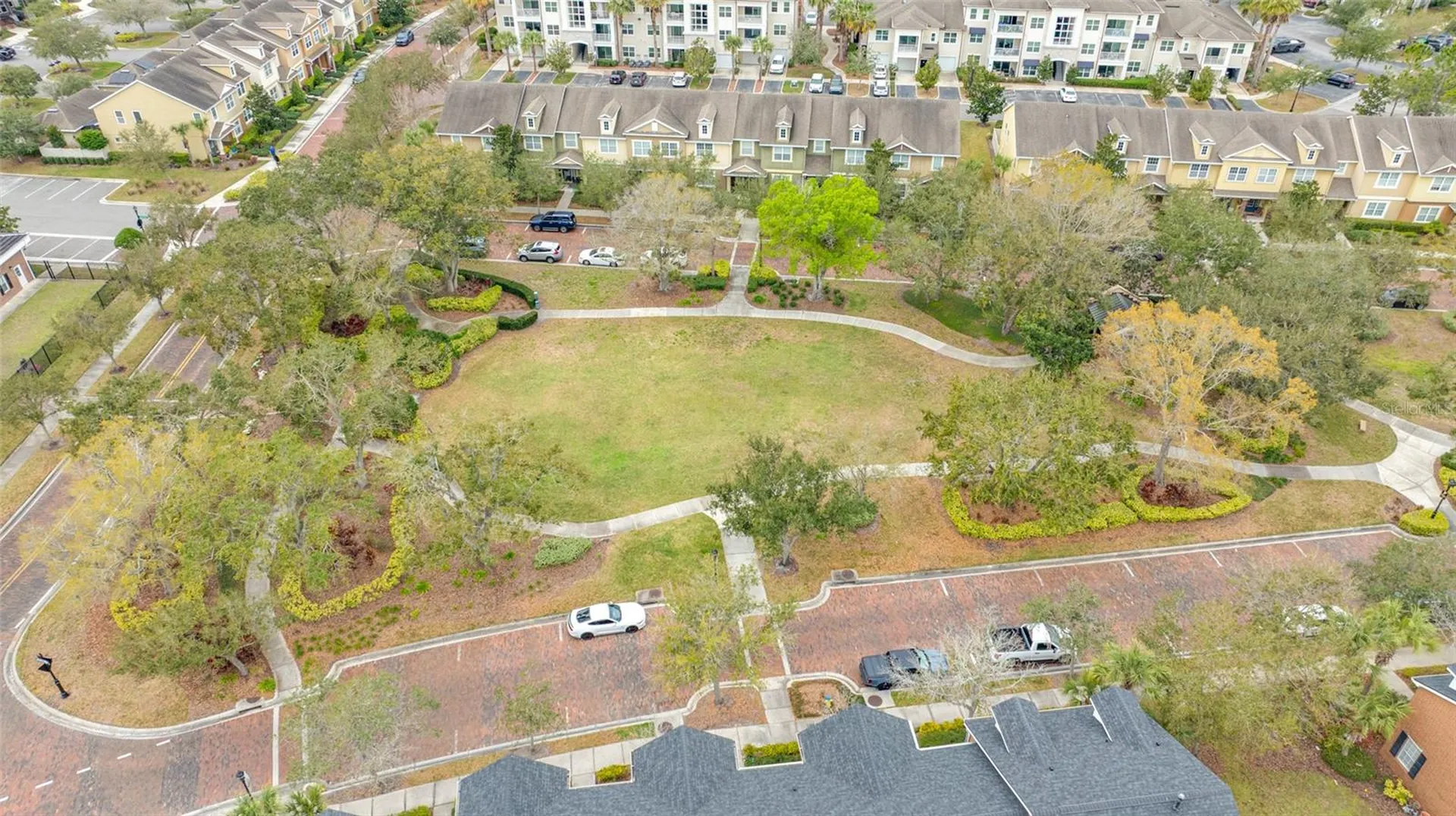 11560 Fountainhead Drive Tampa FL 33626