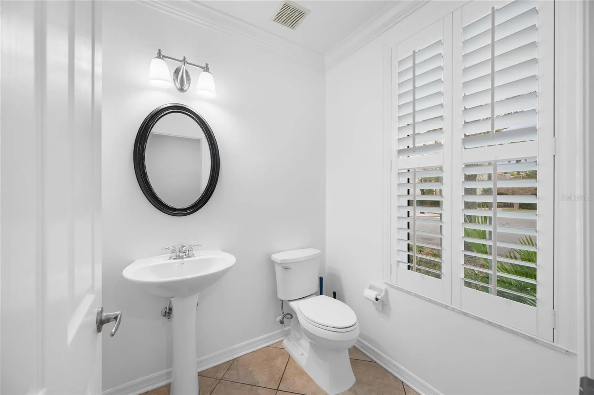 11560 Fountainhead Drive Tampa FL 33626