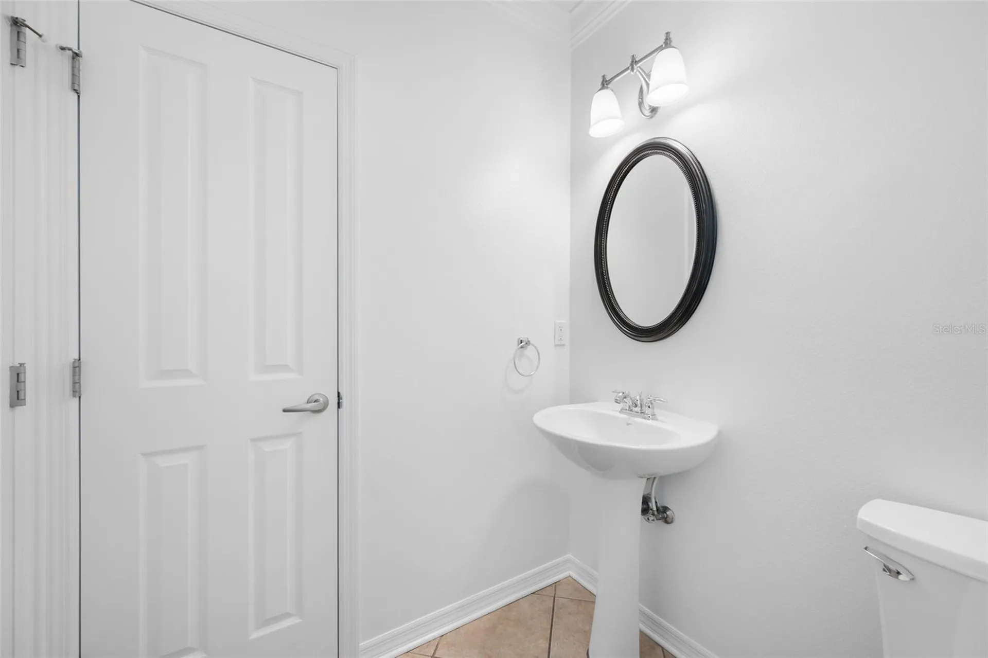11560 Fountainhead Drive Tampa FL 33626
