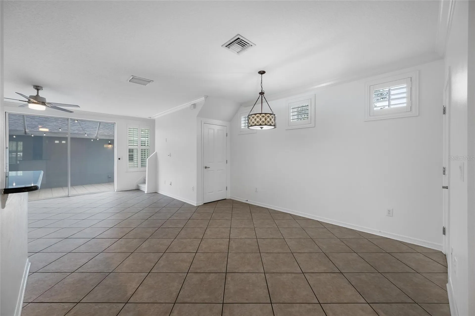11560 Fountainhead Drive Tampa FL 33626