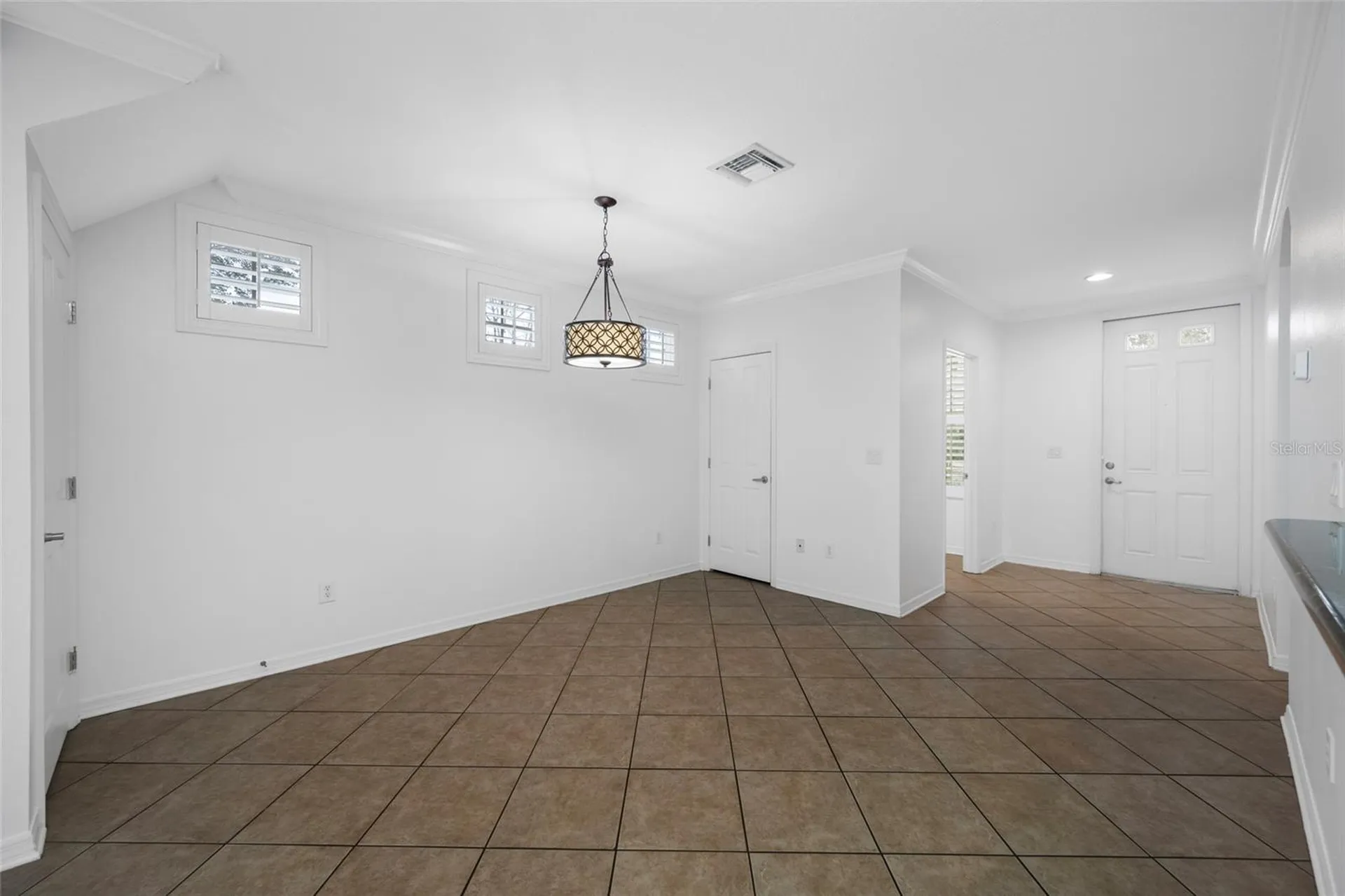 11560 Fountainhead Drive Tampa FL 33626