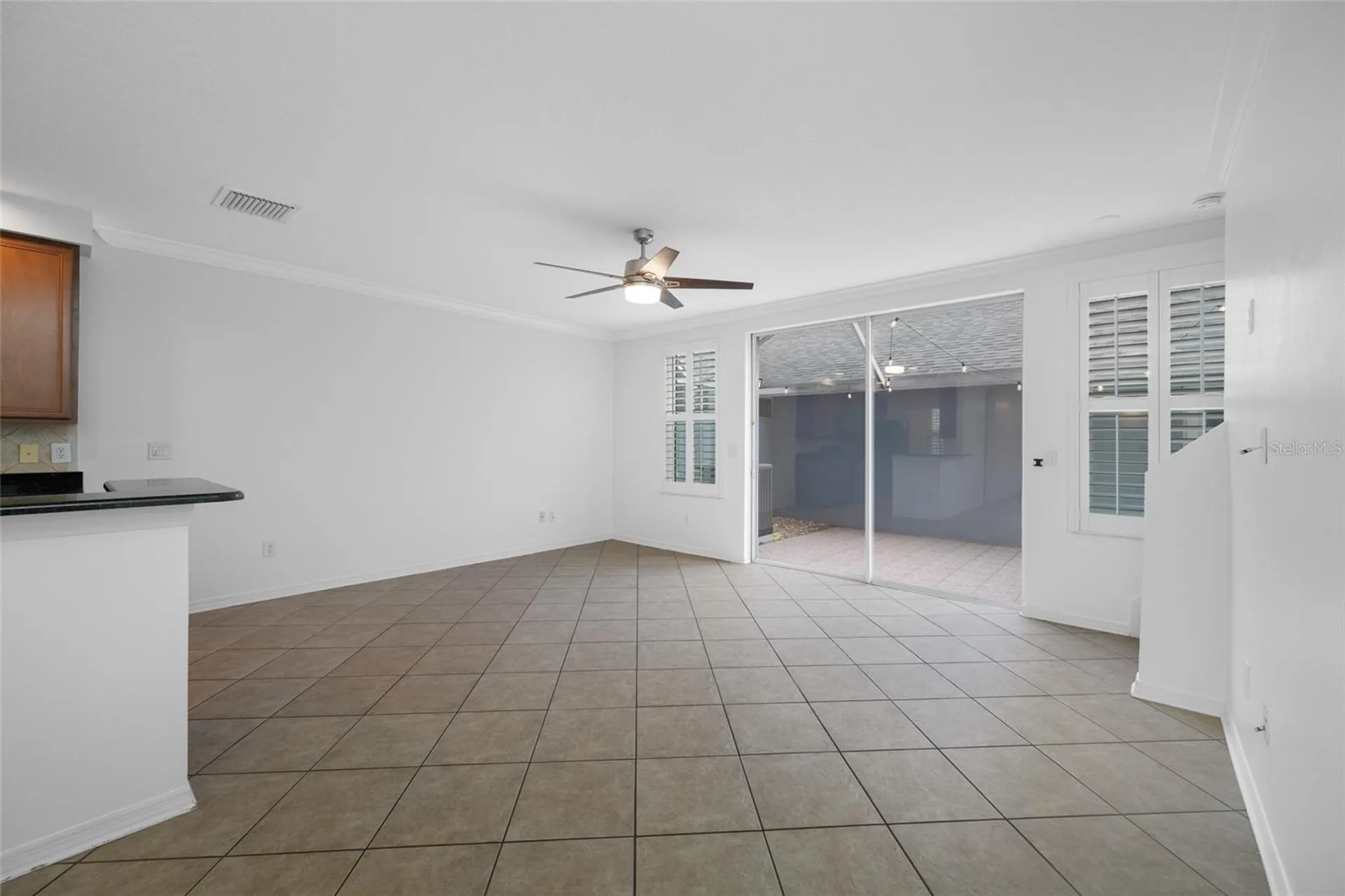 11560 Fountainhead Drive Tampa FL 33626