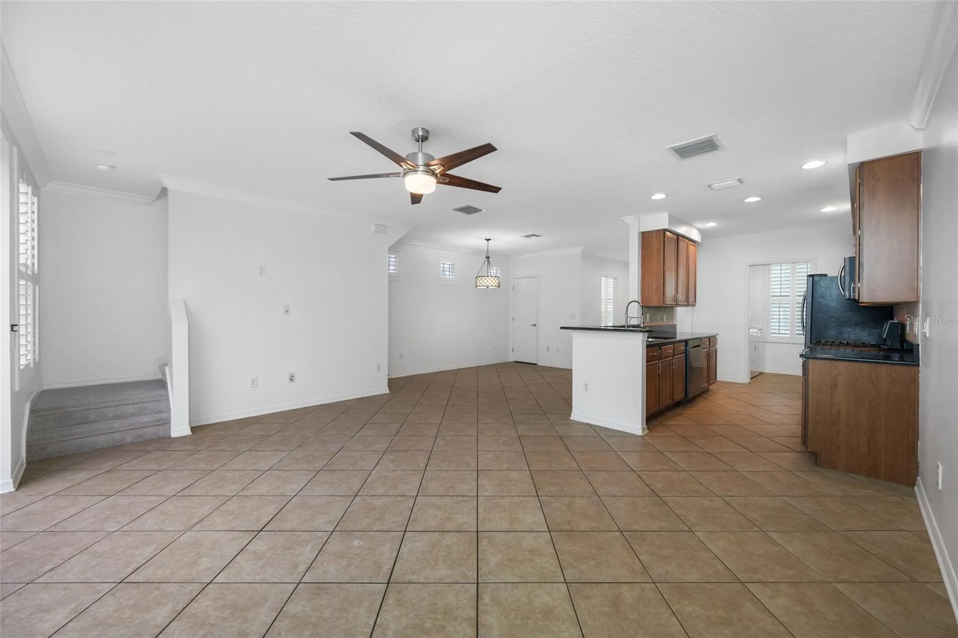 11560 Fountainhead Drive Tampa FL 33626