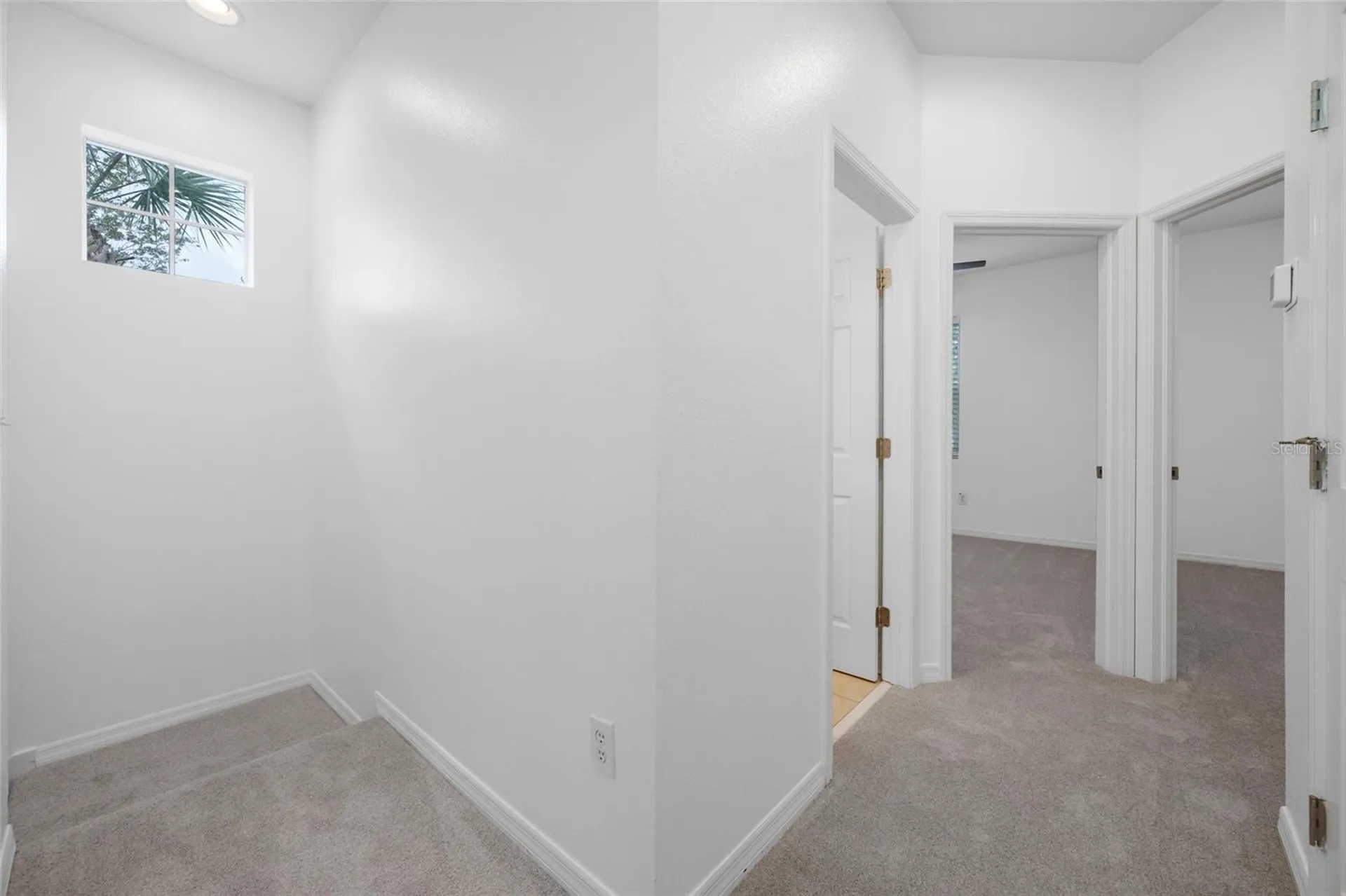 11560 Fountainhead Drive Tampa FL 33626