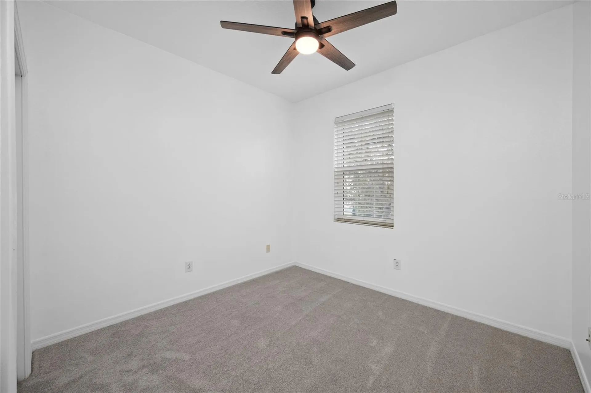 11560 Fountainhead Drive Tampa FL 33626