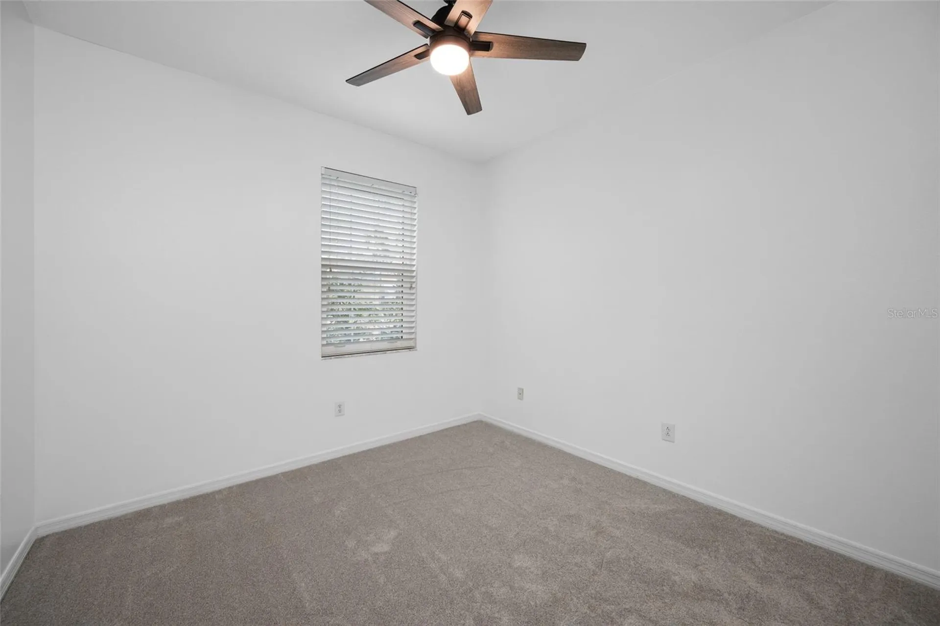 11560 Fountainhead Drive Tampa FL 33626