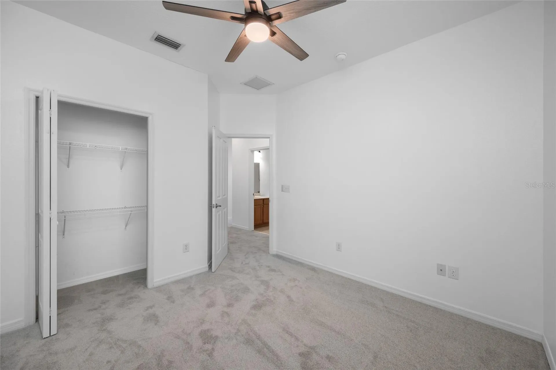 11560 Fountainhead Drive Tampa FL 33626