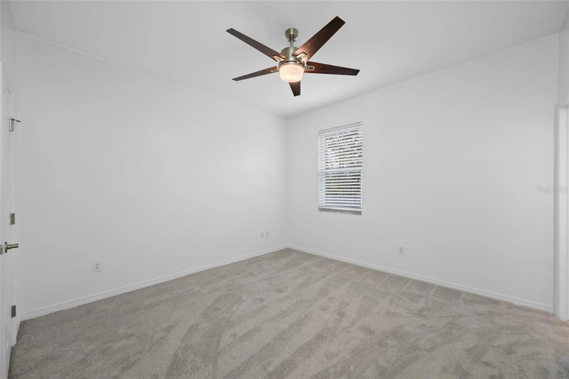 11560 Fountainhead Drive Tampa FL 33626