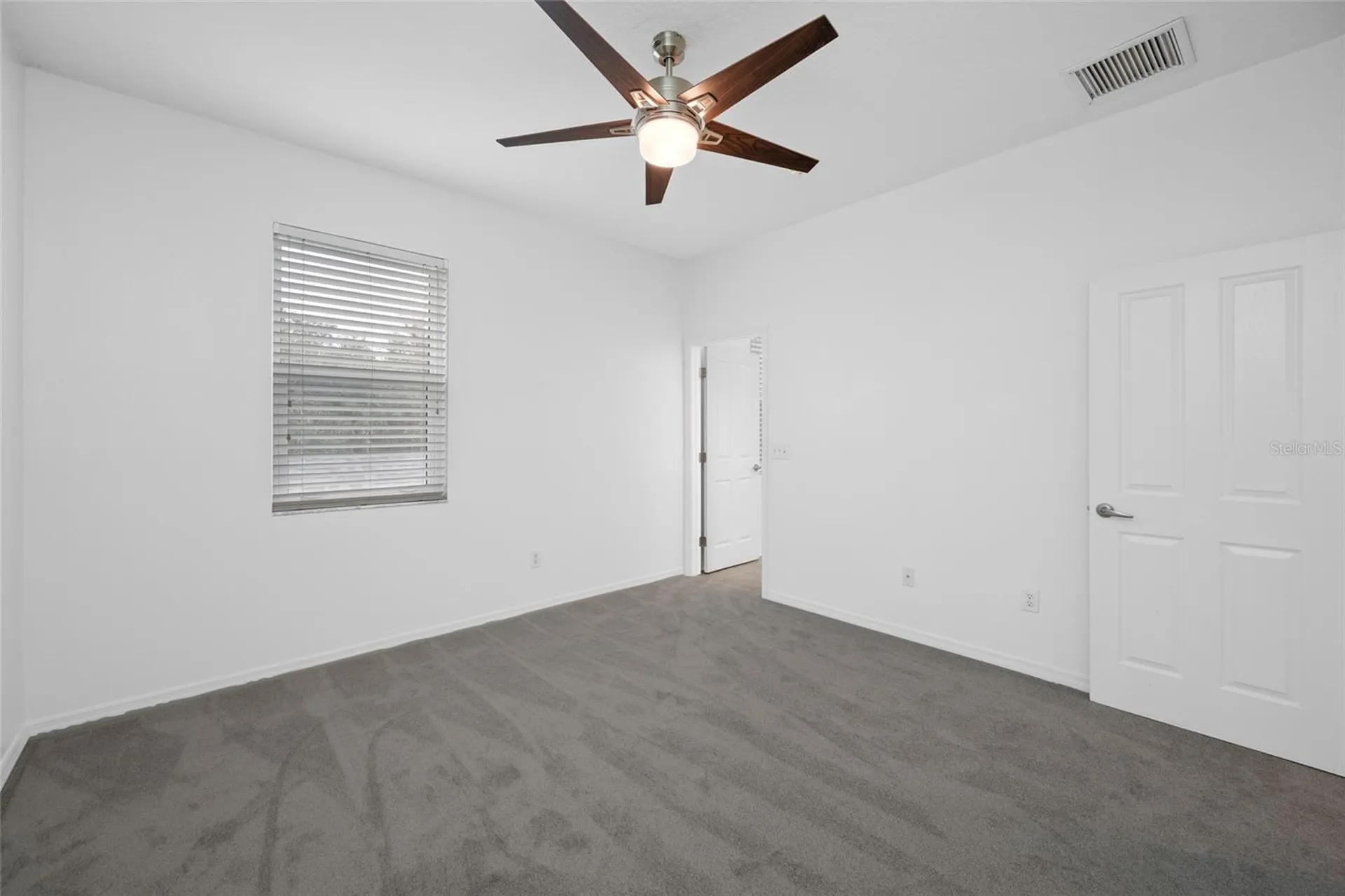 11560 Fountainhead Drive Tampa FL 33626