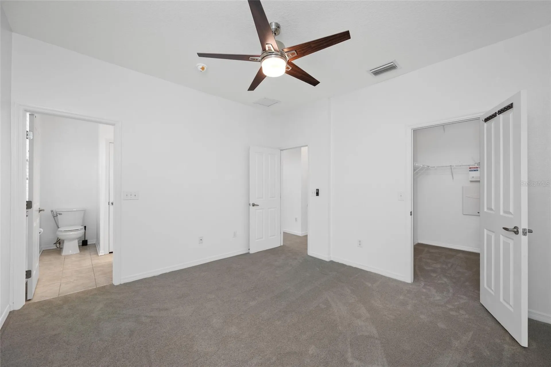 11560 Fountainhead Drive Tampa FL 33626