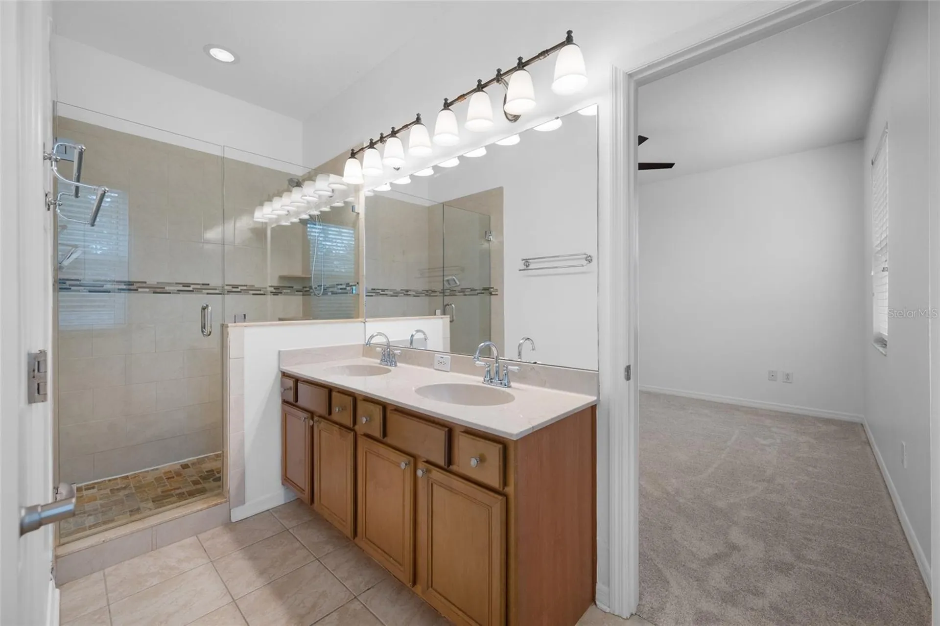 11560 Fountainhead Drive Tampa FL 33626