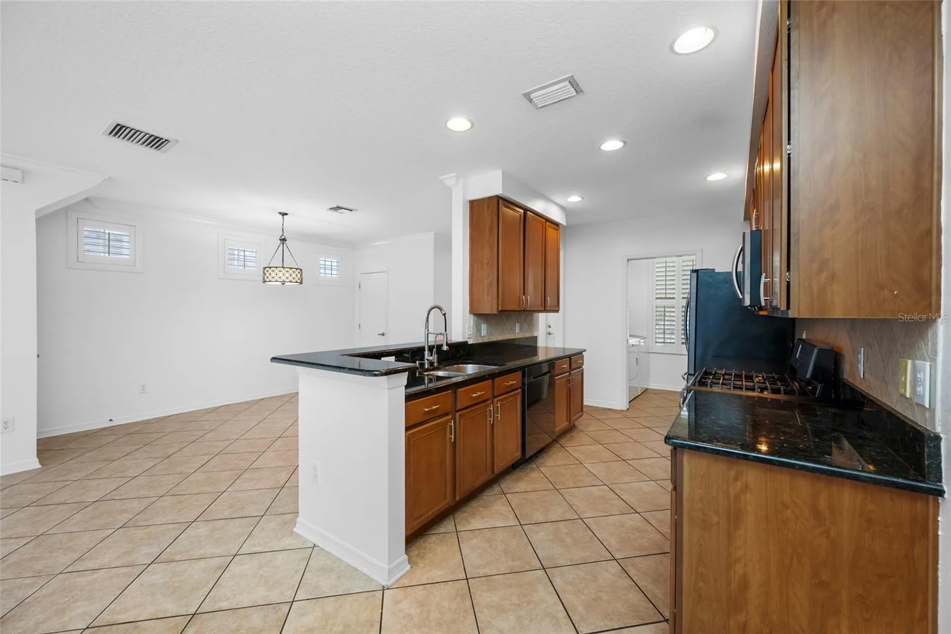11560 Fountainhead Drive Tampa FL 33626