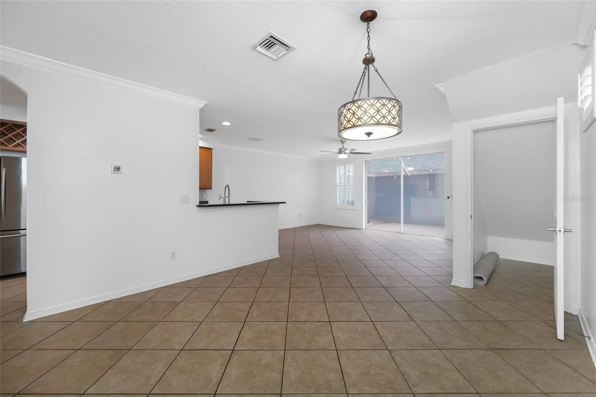 11560 Fountainhead Drive Tampa FL 33626