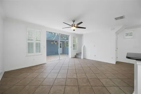 11560 Fountainhead Drive Tampa FL 33626