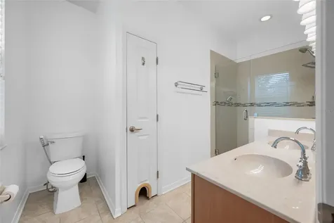 11560 Fountainhead Drive Tampa FL 33626