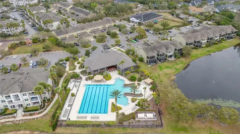 11560 Fountainhead Drive Tampa FL 33626