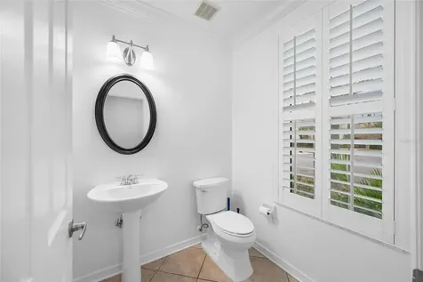 11560 Fountainhead Drive Tampa FL 33626
