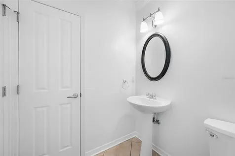 11560 Fountainhead Drive Tampa FL 33626