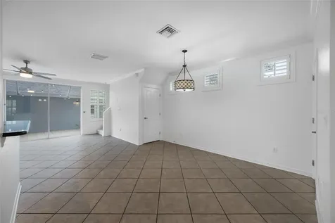11560 Fountainhead Drive Tampa FL 33626