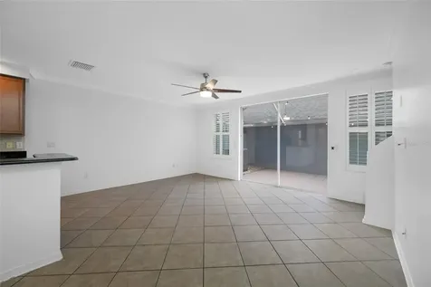 11560 Fountainhead Drive Tampa FL 33626