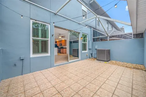 11560 Fountainhead Drive Tampa FL 33626