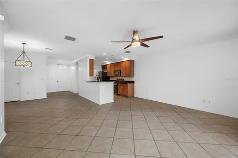 11560 Fountainhead Drive Tampa FL 33626
