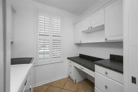 11560 Fountainhead Drive Tampa FL 33626
