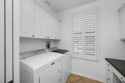 11560 Fountainhead Drive Tampa FL 33626