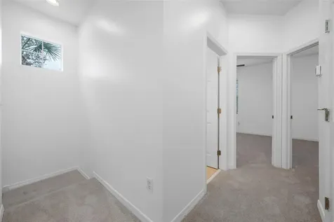 11560 Fountainhead Drive Tampa FL 33626
