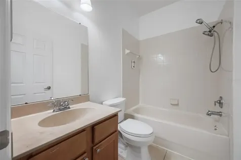 11560 Fountainhead Drive Tampa FL 33626