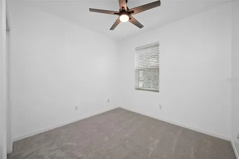 11560 Fountainhead Drive Tampa FL 33626