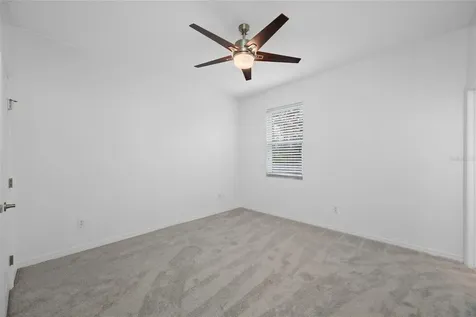11560 Fountainhead Drive Tampa FL 33626