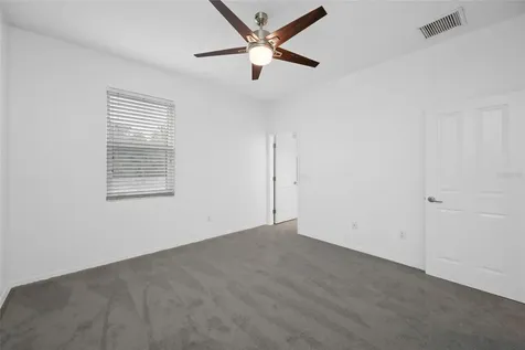 11560 Fountainhead Drive Tampa FL 33626