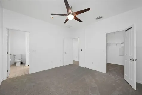 11560 Fountainhead Drive Tampa FL 33626