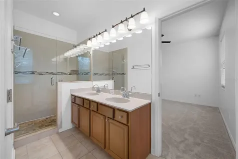 11560 Fountainhead Drive Tampa FL 33626