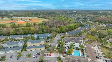 11560 Fountainhead Drive Tampa FL 33626
