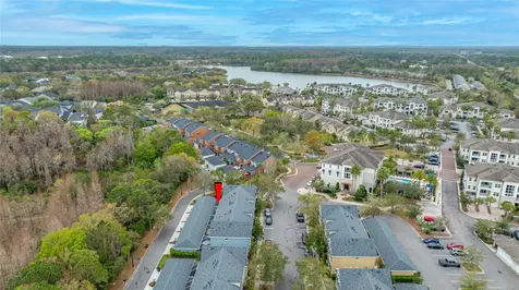11560 Fountainhead Drive Tampa FL 33626