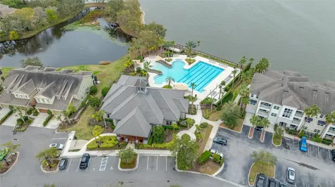 11560 Fountainhead Drive Tampa FL 33626