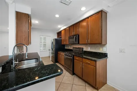 11560 Fountainhead Drive Tampa FL 33626